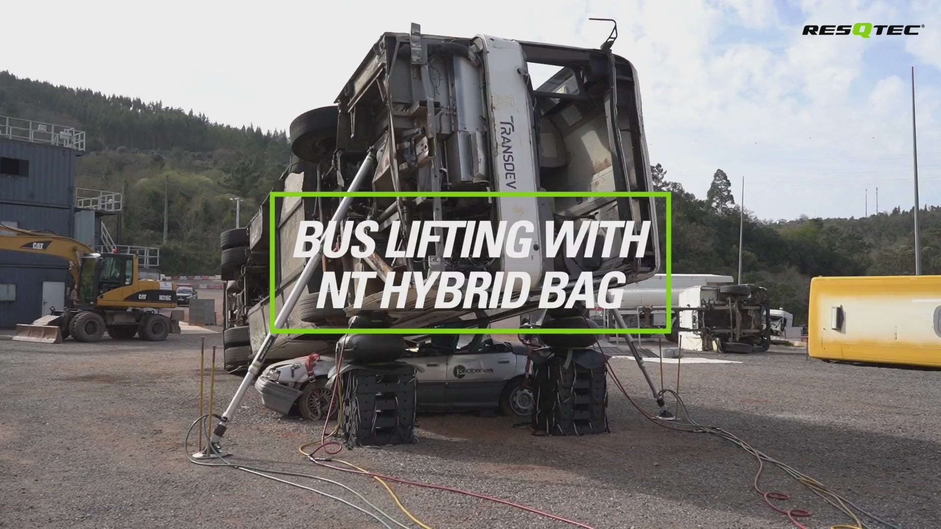 Load video: 